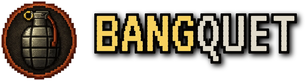 Bangquet