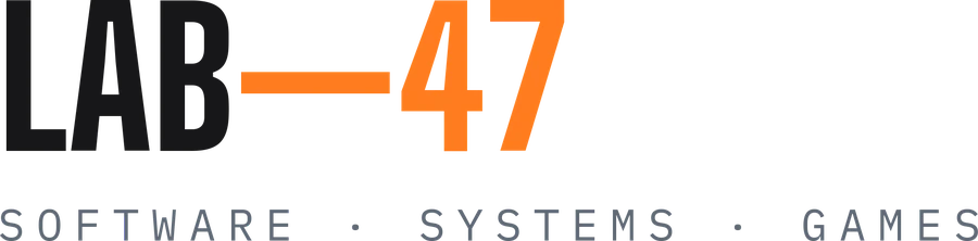 Lab-47