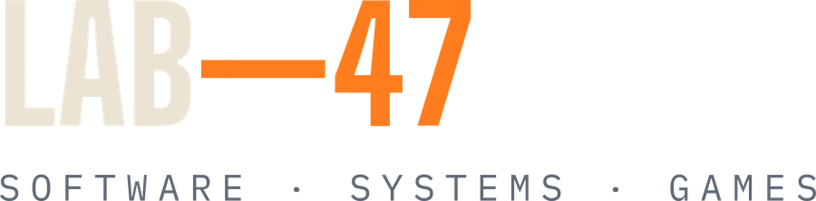 Lab-47