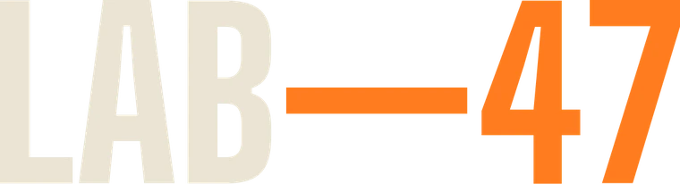 Lab-47